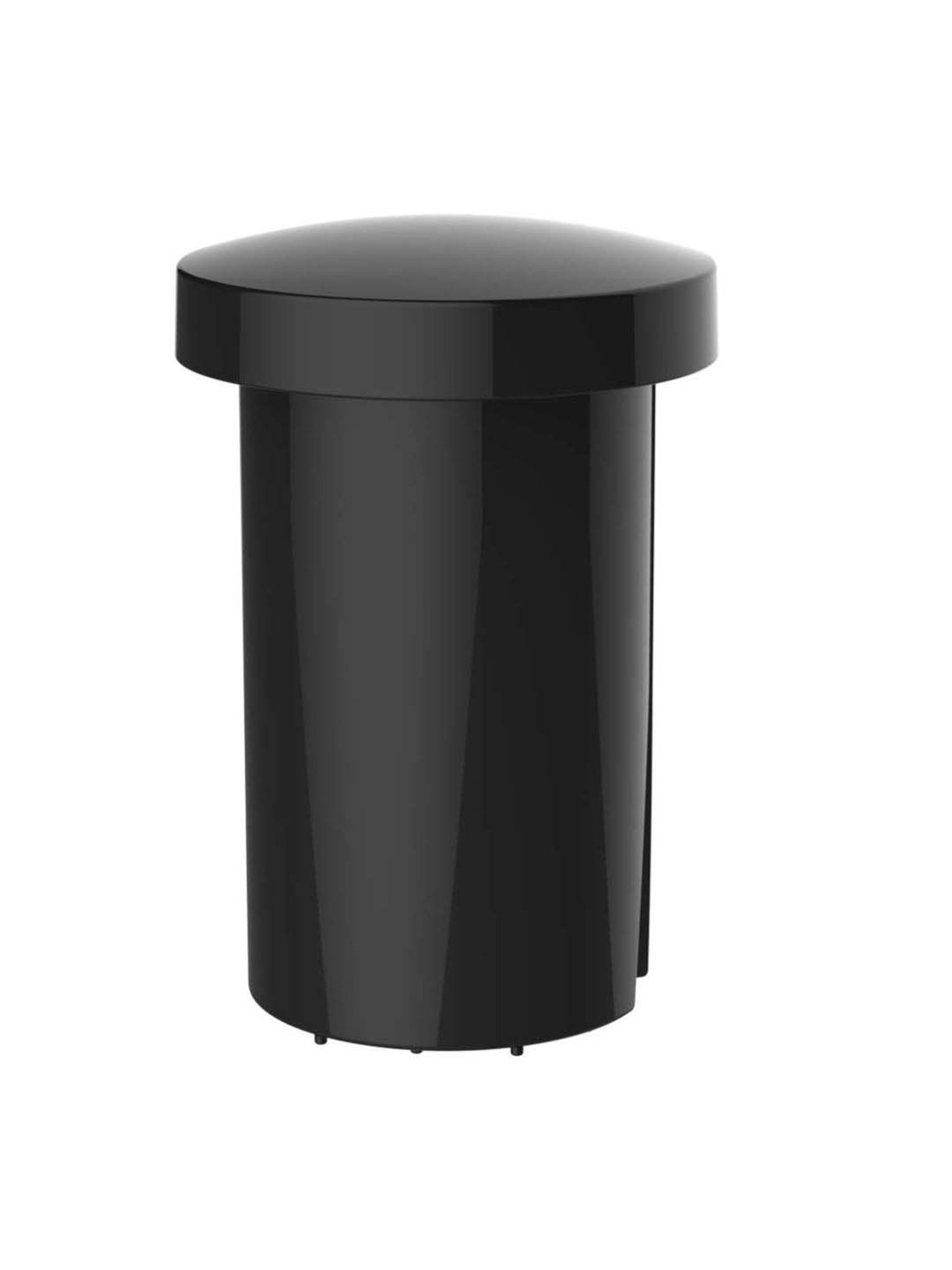 Wonderchef Monarch Centrifugal Electric Juicer with Juicer Mesh (400W, Black & Silver)