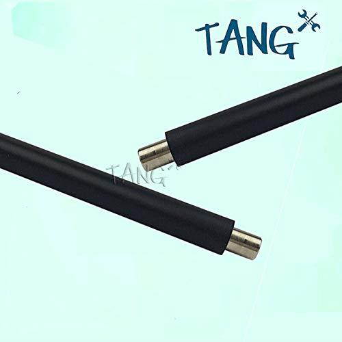 Printer Parts 2PCS Compatible S2010 PCR Primary Charge Roller for Fuji Xerox DocuCentre S1810 2010 2420 2220 2011 2320 2520 1810 S2021