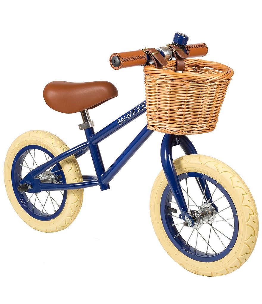 Playzone-fit Stepping Stones