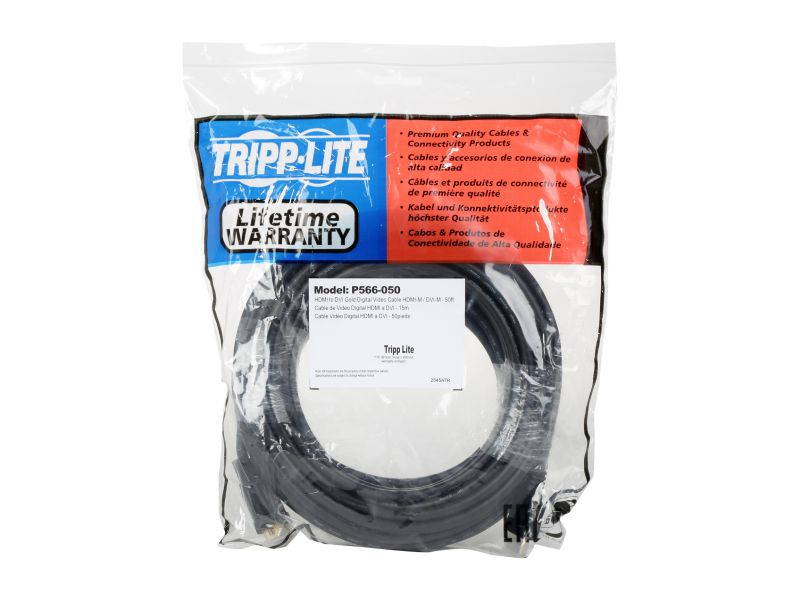 StarTech.com HD2MDPMM1M 3.3 ft. (1 m) HDMI to Mini DisplayPort Cable - 4K 30 - USB-Powered - Mac & Windows - Active Video Cable Adapter (HD2MDPMM1M)