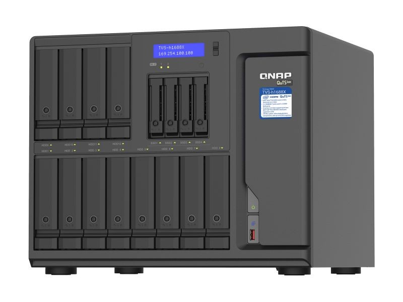 StarTech 2 Port PCIe RS232 Serial Adapter Card PEX2S953