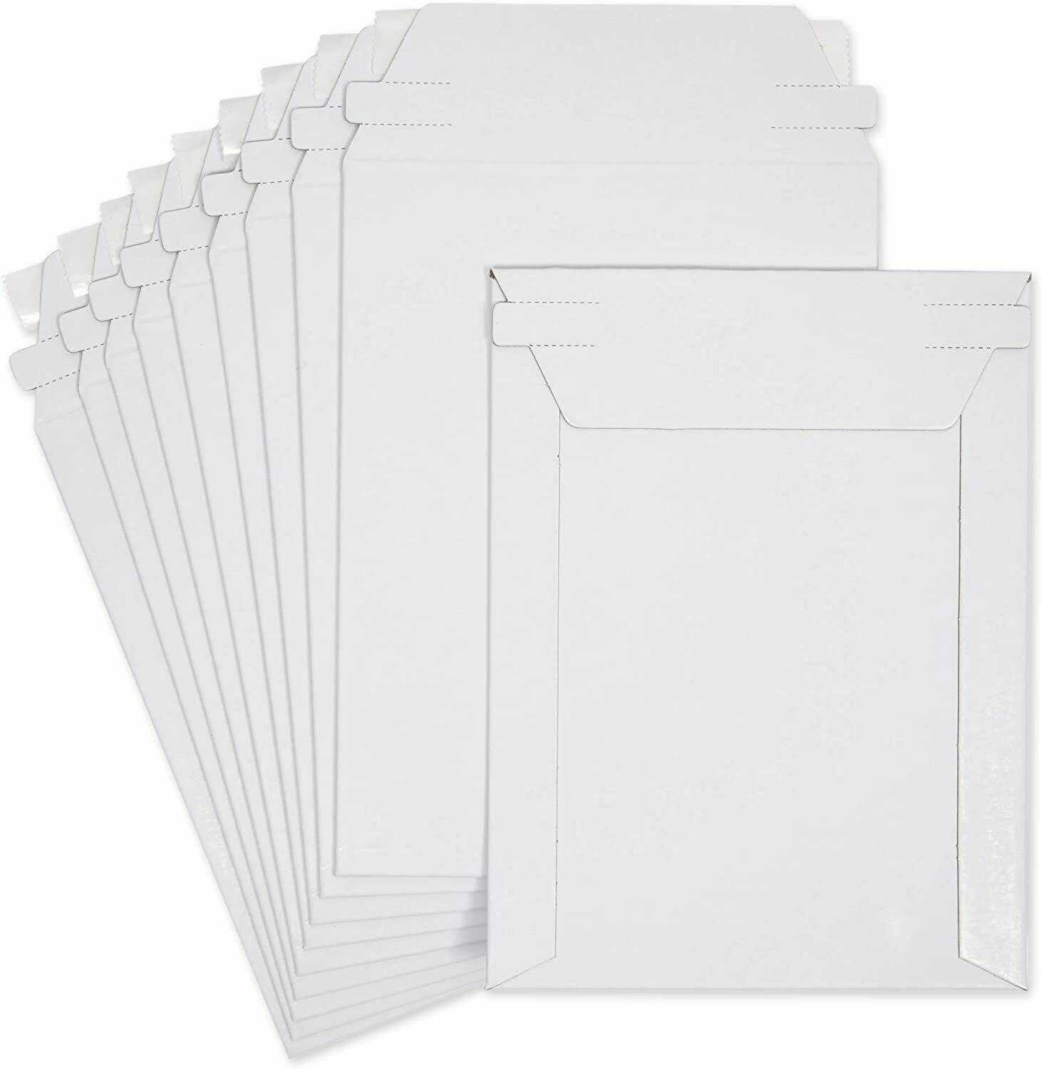 Desco - 13840 - Desi Pak 1/2 Unit Desiccant Drying Agent Pack, 3 in x 1.5 in 700/CA