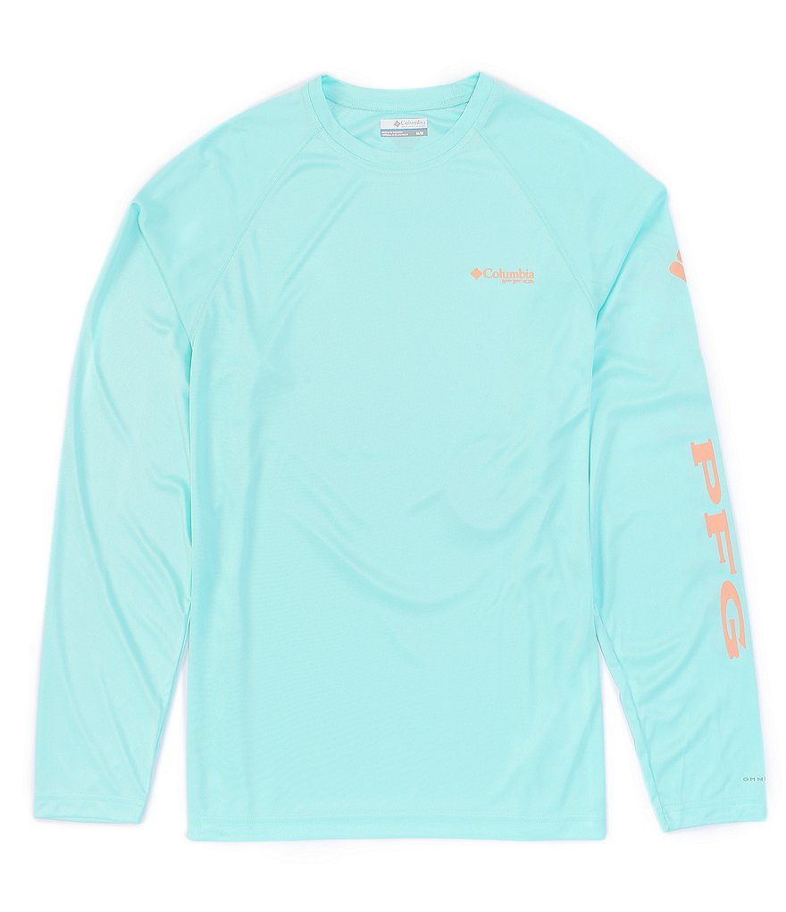 Tommy Bahama Baja Tails from the Sea 9#double; Inseam Board Trunks