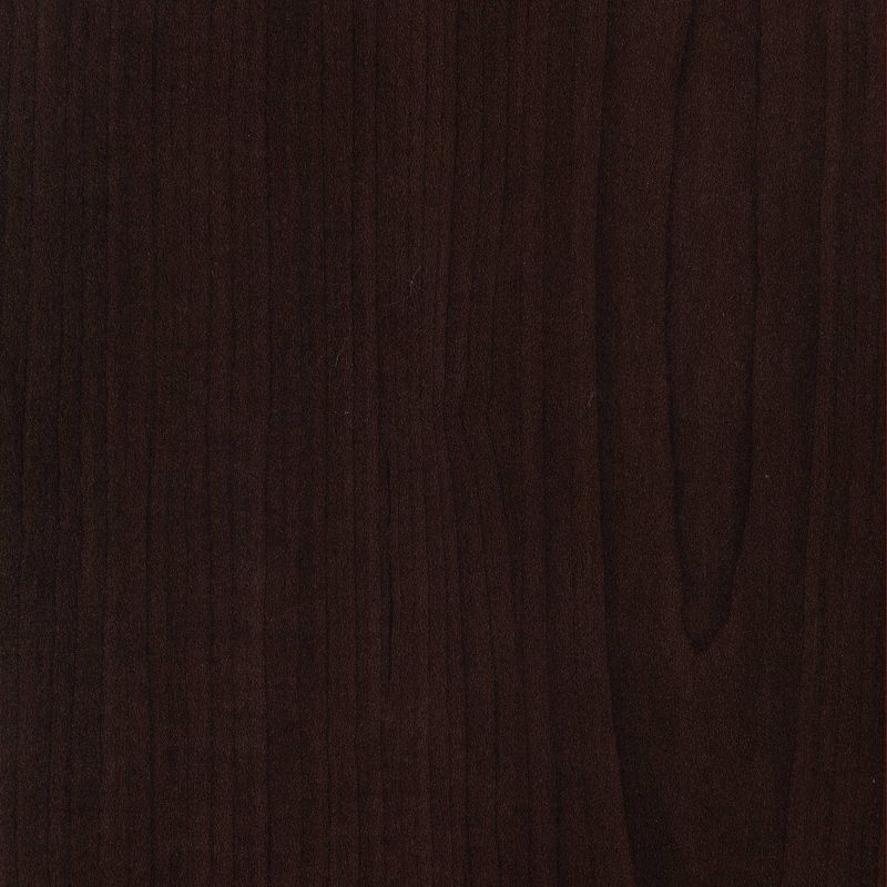 Legacy by Child Craft Toddler Guard Rail for Westgate Crib