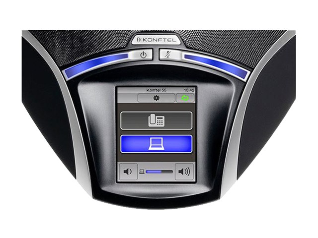 CISCO - HW UNIFIED COMM CP-8841-3PCC-K9= IP PHONE 8841 FOR 3RD PARTY