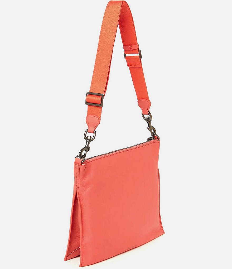 Etienne Aigner Signature Stella Crossbody Bag