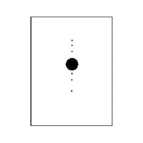 Alpha Communications AP001