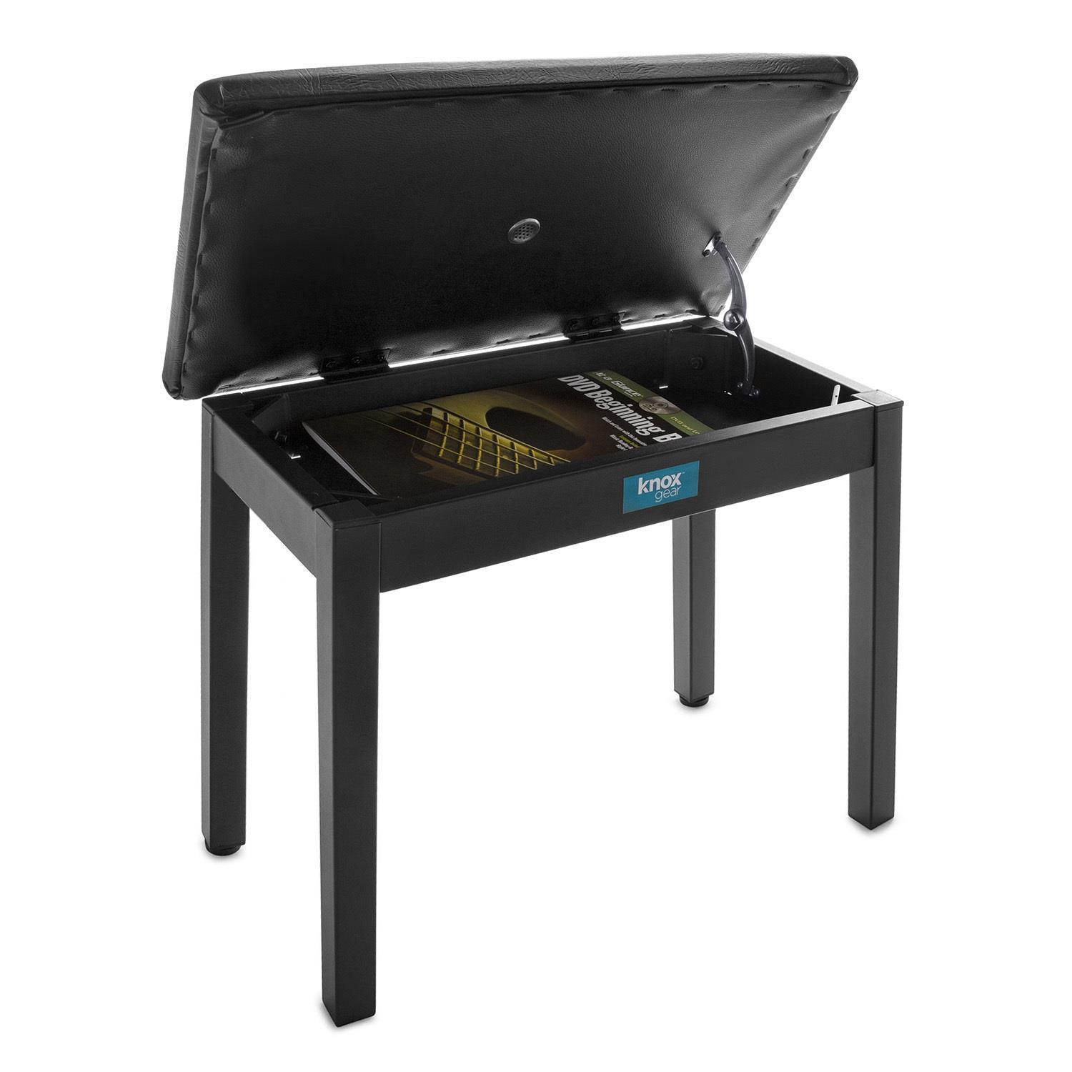 Caline USA Digital Delay Guitar Effect Pedal with Four Modes (CP-26)