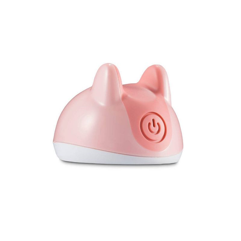 Infant Optics Digital Video Monitor DXR-8 Pro