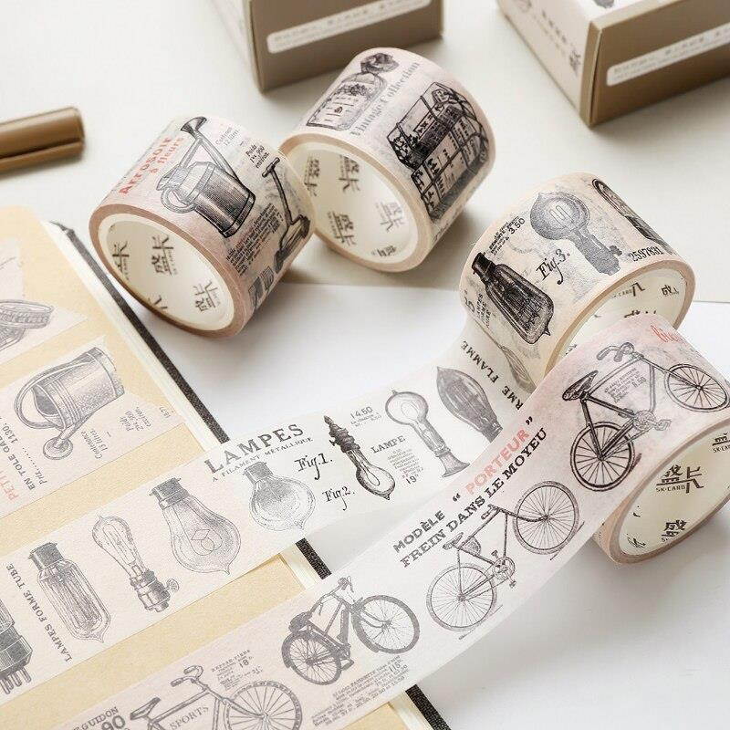 Flexible Keyboard for Computer 85 Keys Foldable USB Wired Silicone Water-resistant Washable Keyboards