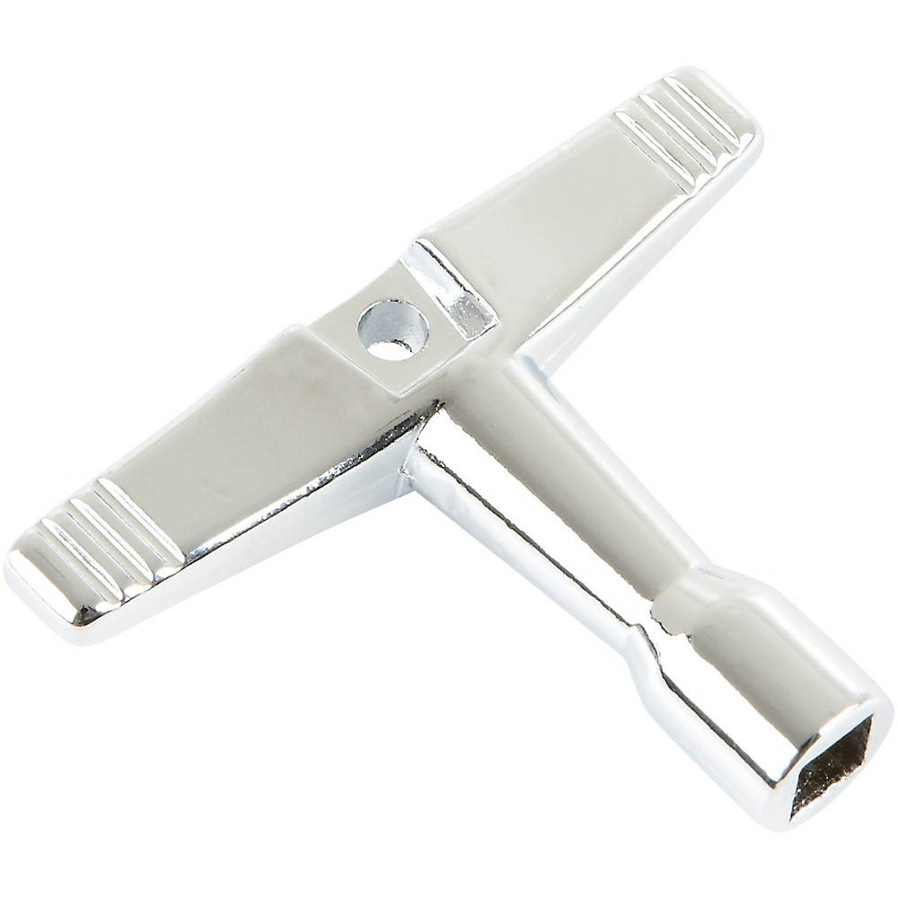 Gibraltar Standard Drum Key