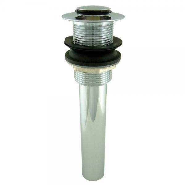 KINGSTON BRASS                           OFS - Signs & Sign Holders