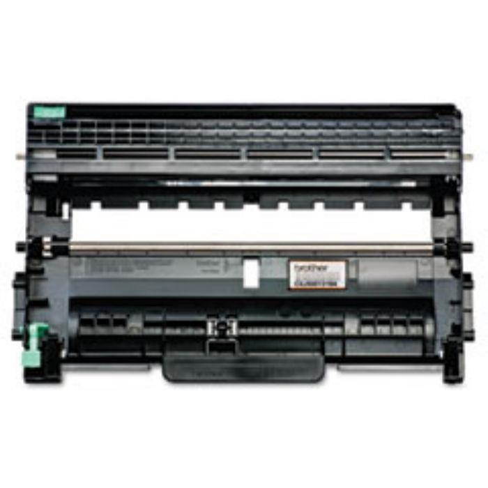 AIM Compatible Replacement - Brother Compatible DR-420 Drum Unit (12000 Page Yield) - Generic