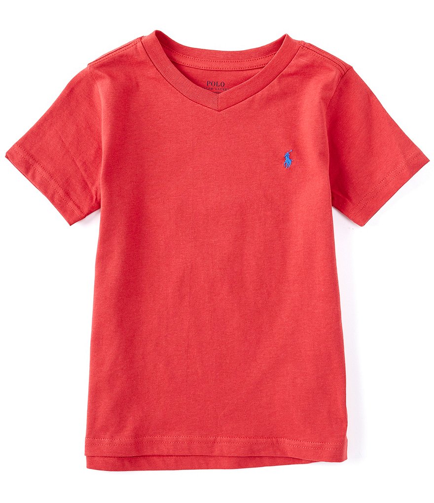 Ed-a-Mamma Kids White Striped Full Sleeves Shirt