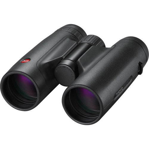 Leica 10x42 Trinovid - HD Binoculars