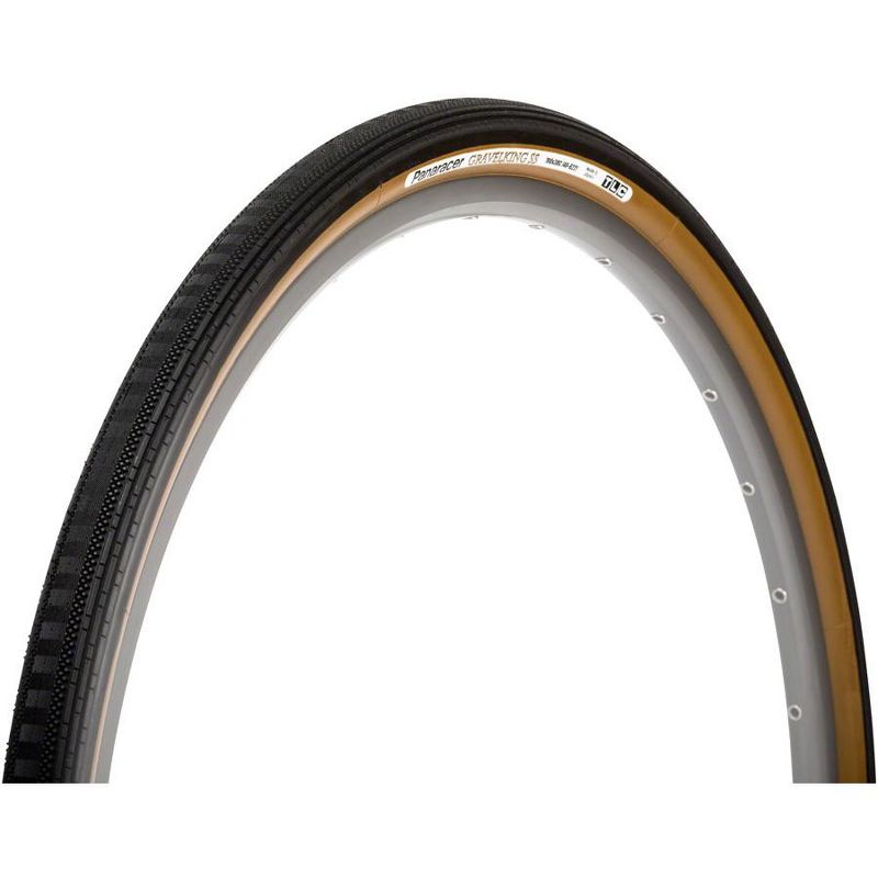 Panaracer GravelKing SS Tire Tires