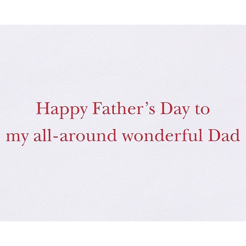 White Card Stock Half Fold Greeting Cards for DIY Craft, Notes, Glossy and Matte (8.5 x 5.5 In Folded, 100 Sheets)