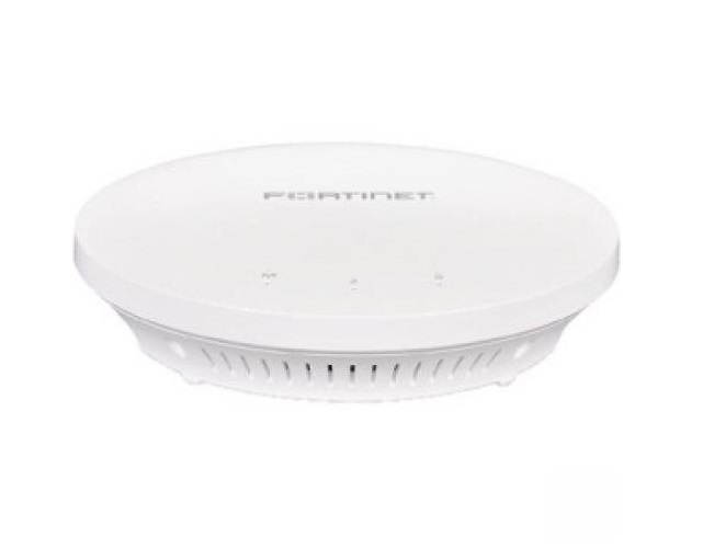 FORTINET SME PRODUCTS FAP-221E-A FORTI AP-221E