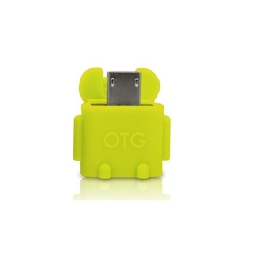 OTG micro USB to Female USB Adapter Converter 2.0 Support SanDisk Flash Pen Drive for Samsung S3 S4 SONY HTC LG Android Mobile Phone