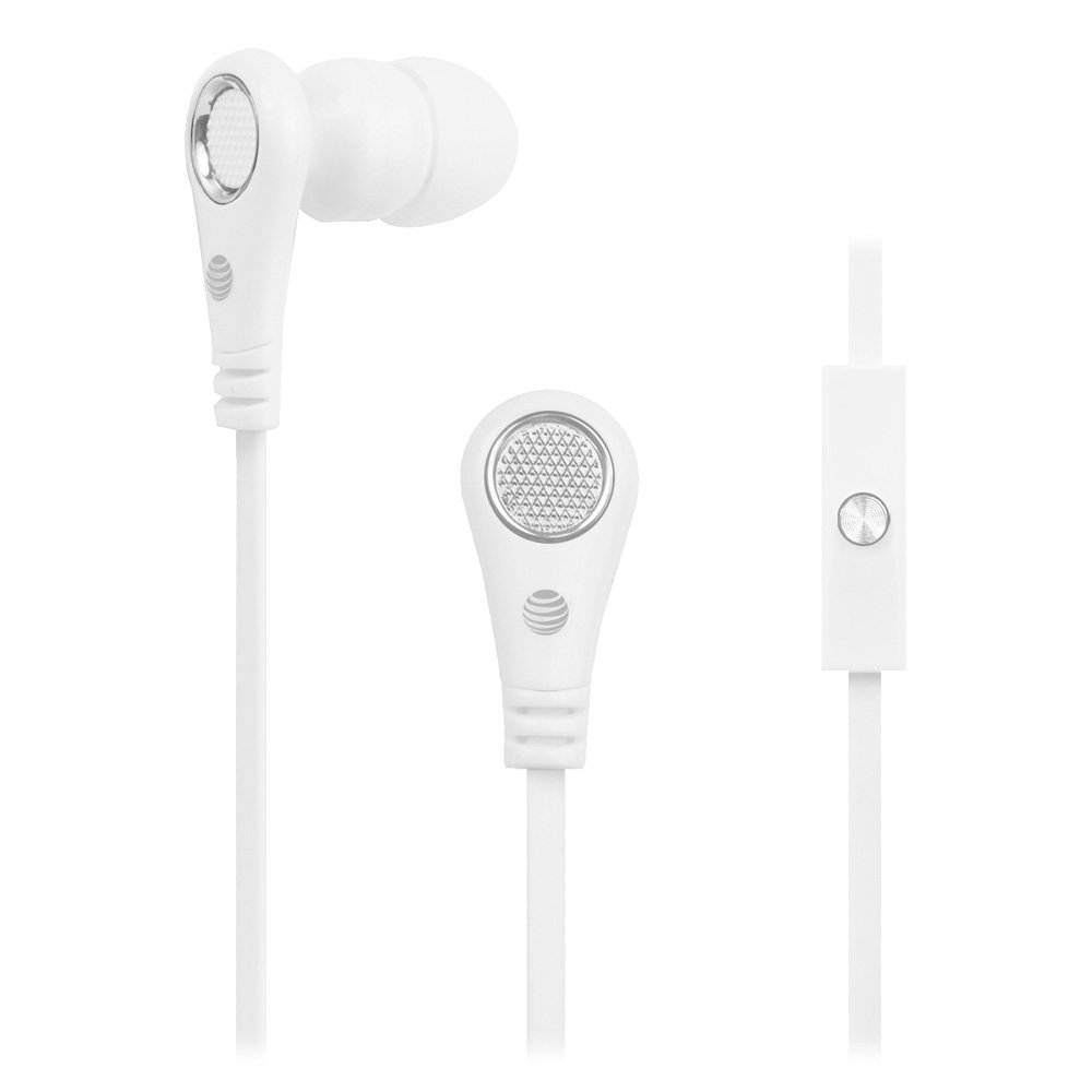 Jaybird Vista True Wireless Bluetooth Sport Waterproof Earbud Premium Headphones - Black (985-000865)