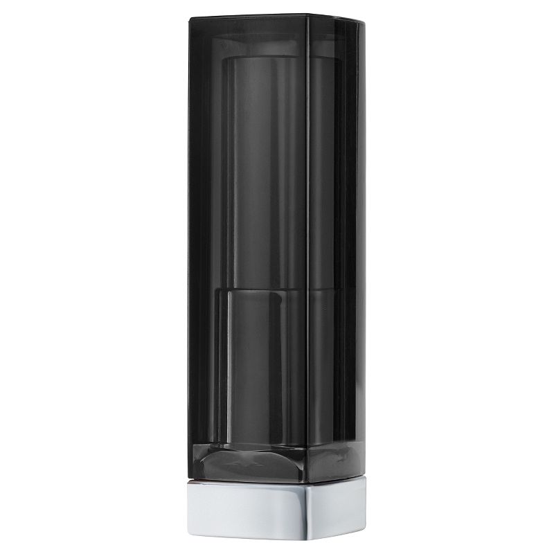 Maybelline Color Sensational Metals Lip Color 966 Copper Rose - 0.17 fl oz