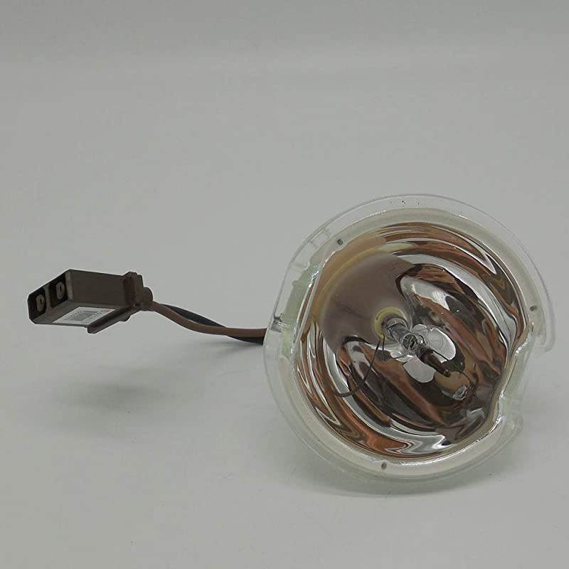 Y196LMP A+ Quality Professional Projector Lamp Bulb with Housing Y196LMP Replacement Compatible with Toshiba 62HM116 62HM196 62MX196 72MX196 72HM196