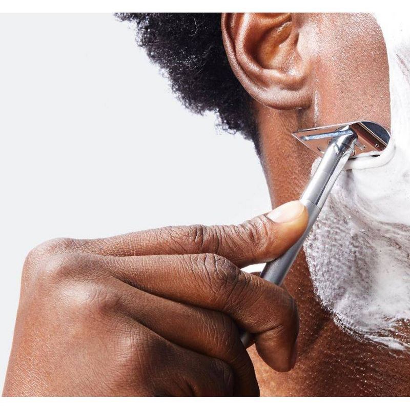 Bevel Shave Cream 4 oz