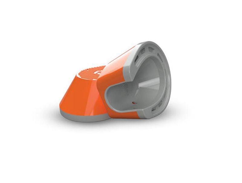  Fat Brain Toys Clip Cloppers - Orange FA167-1