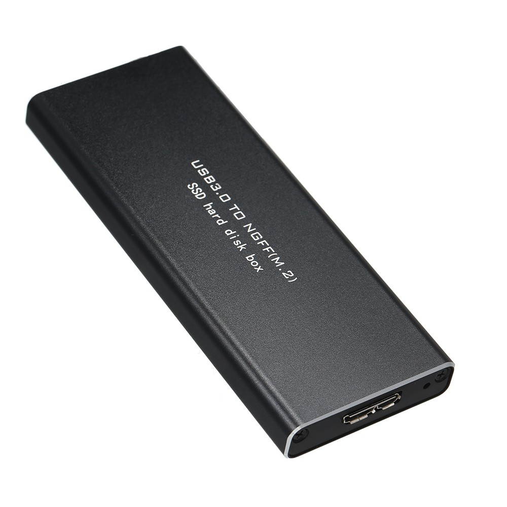 Elo E517028 X-Series 15" All-in-One Touchscreen Computer (Rev B), TouchPro PCAP X3 Win 10 (Worldwide)