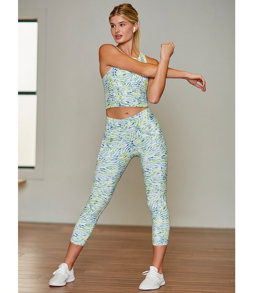 Reebok Women's DailyFit Slip-On Sneakers