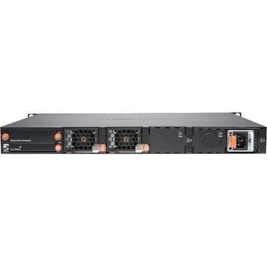 Firewall, Mikrotik, Pfsense, VPN, 1U Rackmount, B75,Intel I7 3770,Network Security Appliance,(Gray),[HUNSN RS09],[6LAN/2USB2.0/1COM/Fan],(Barebone System)