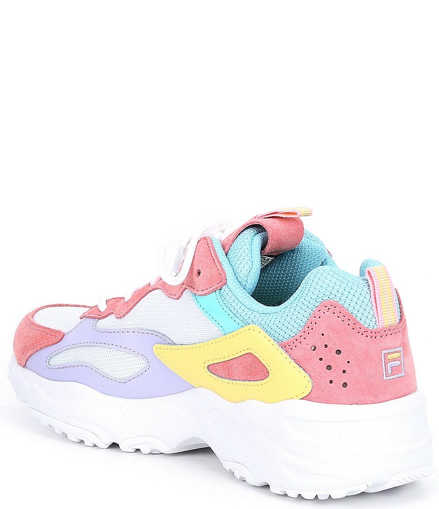 Reebok Women's DailyFit Slip-On Sneakers