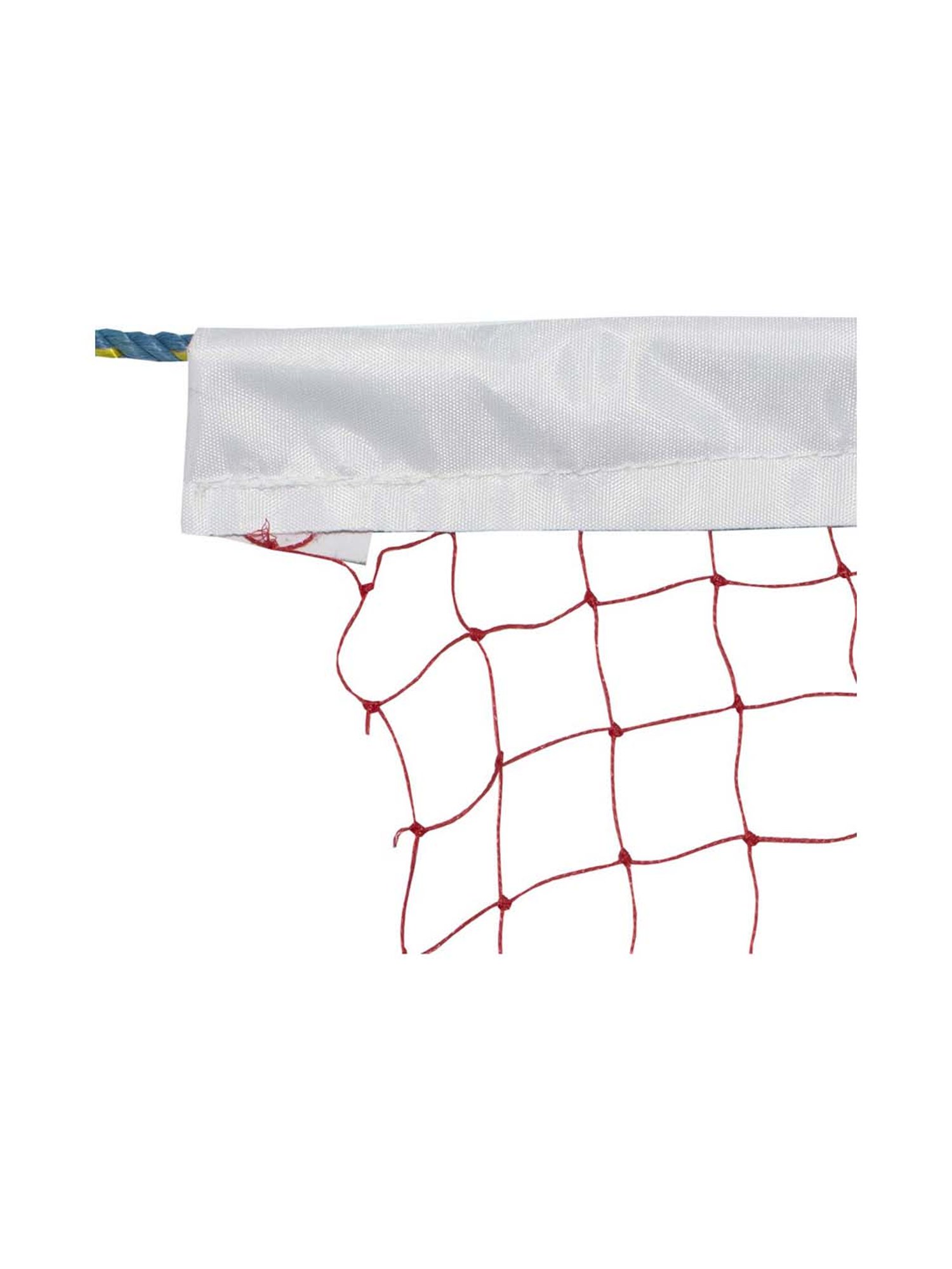 Triumph Multicolored Badminton Racquets with Shuttlecock for Adults (Set of 2)