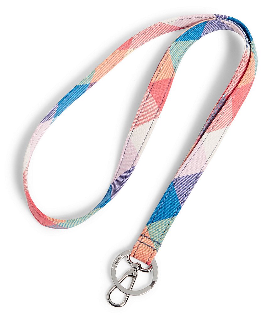 Bogg Bag Bogg Bits Charms