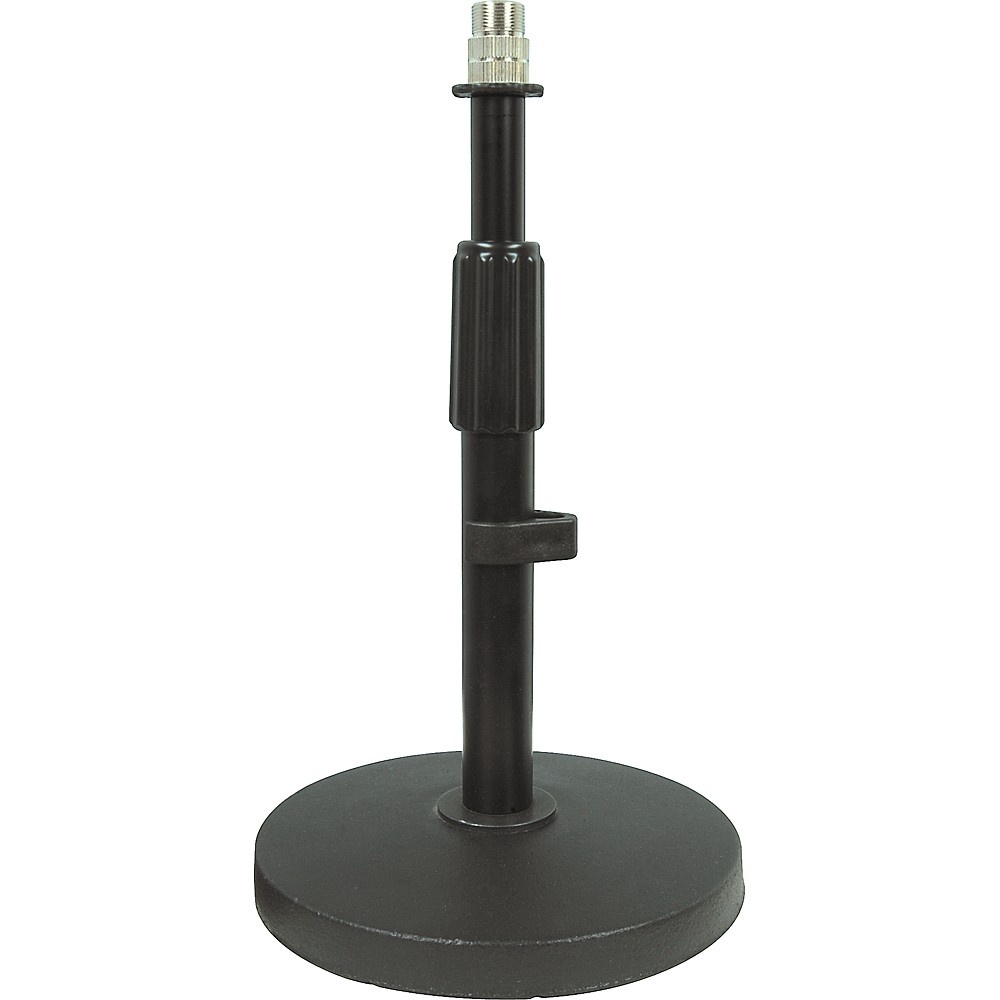 Gear One My First Recording Accessories Pack