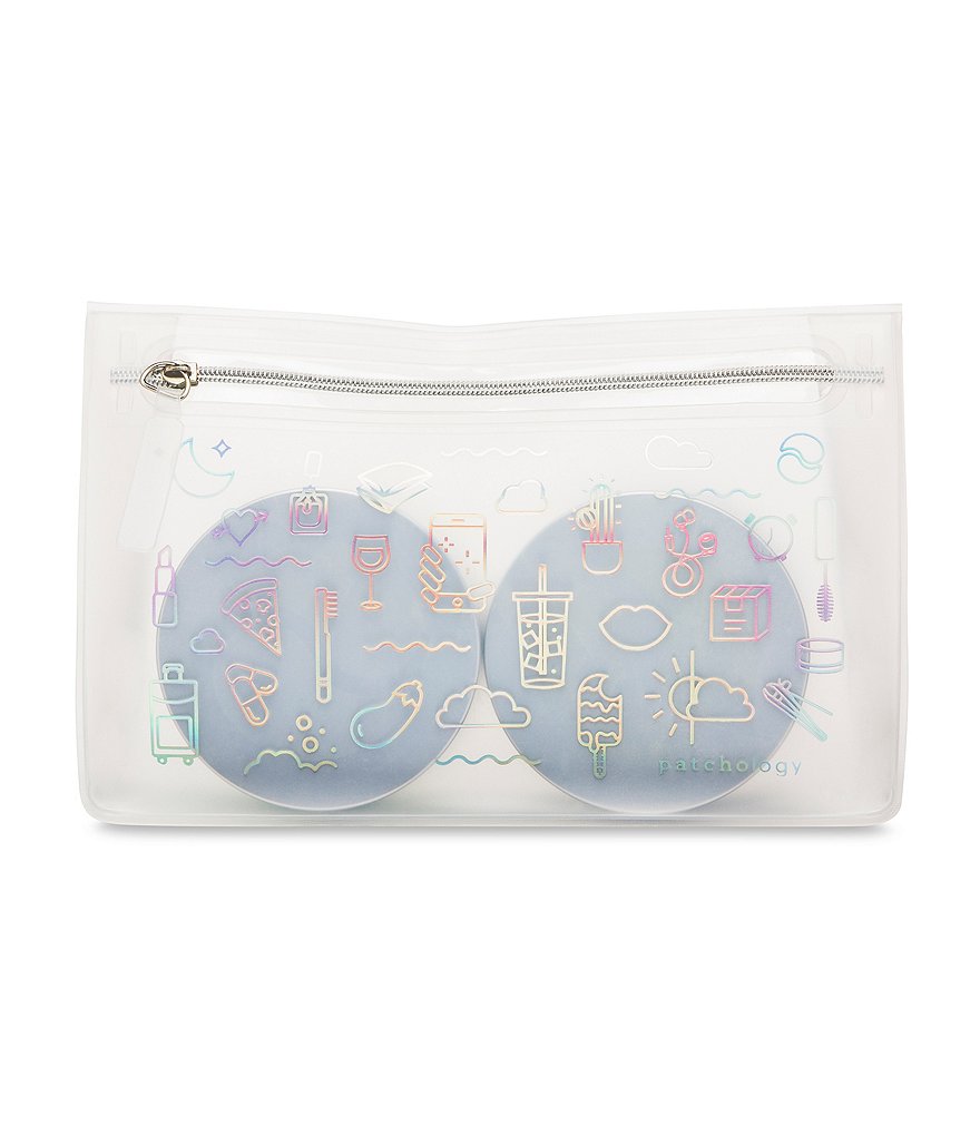 Lancome Anti-Wrinkle & Firming Renergie Eye Cream