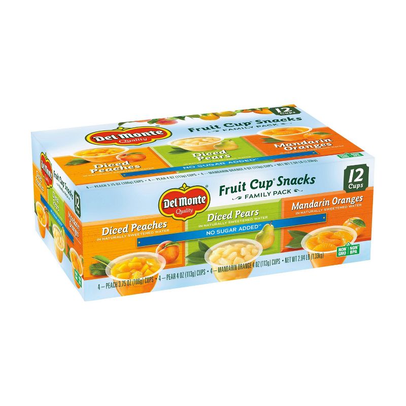 Pearls Specialties Blue Cheese Hand-Stuffed Queen Olives - 6.7oz