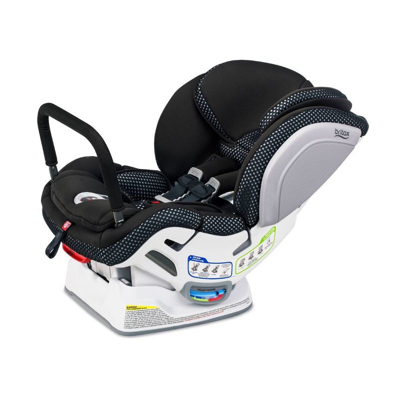 Maxi-Cosi Magellan XP Max All-in-One Convertible Car Seats