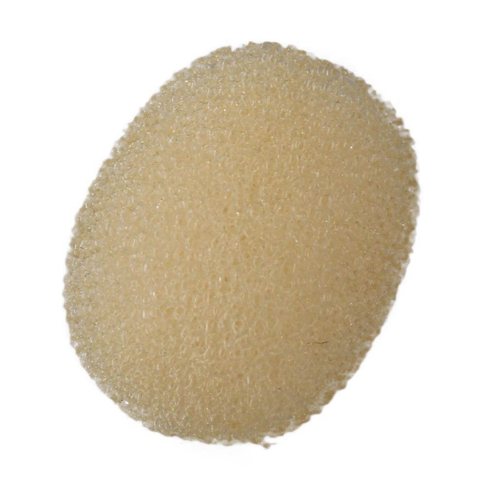 Qin Bo Electronics 11321670