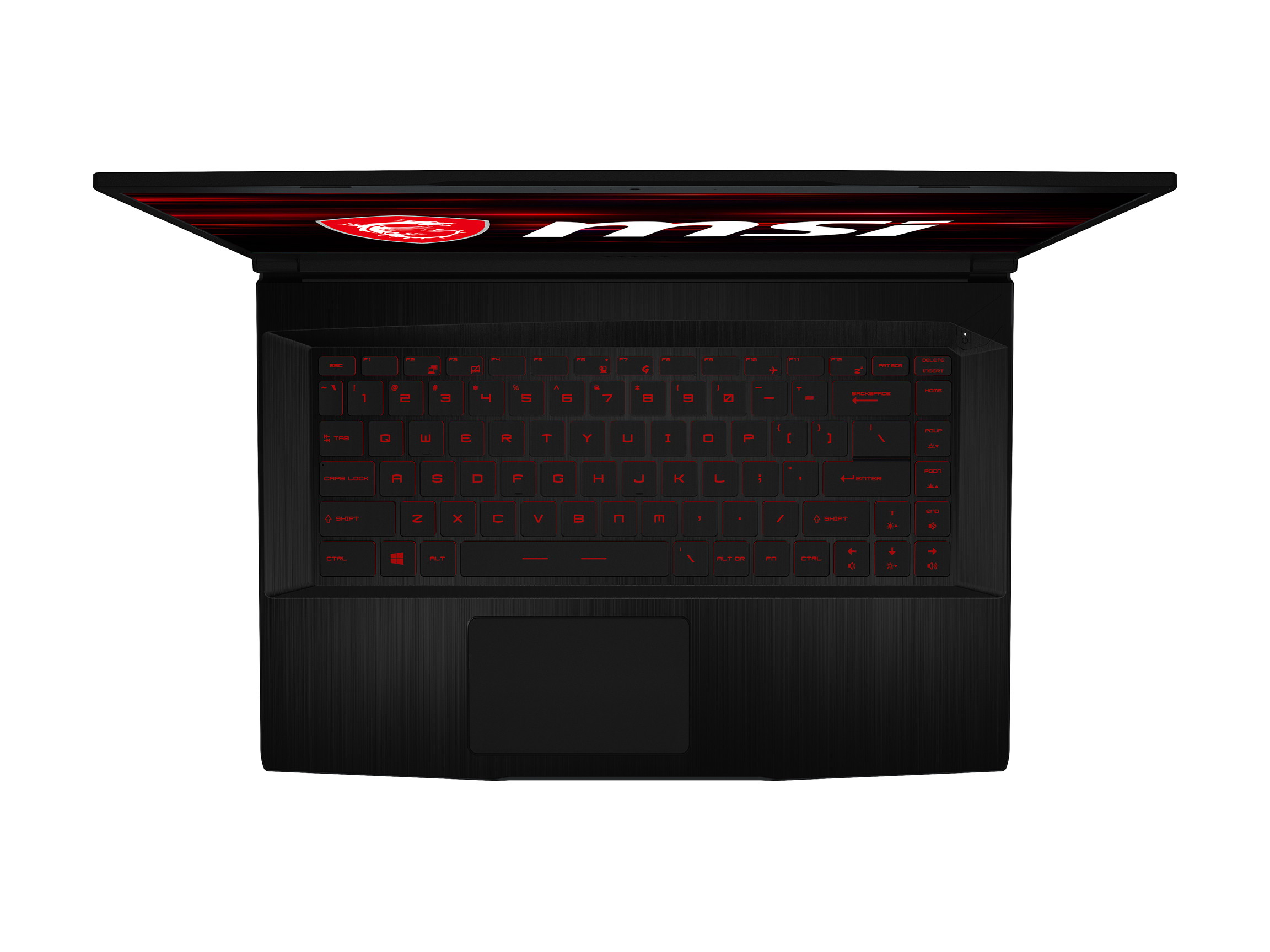 MSI Prestige 14 EVO A11M-221 14" Rugged Gaming Notebook - Fu + Microsoft 365 Bundle