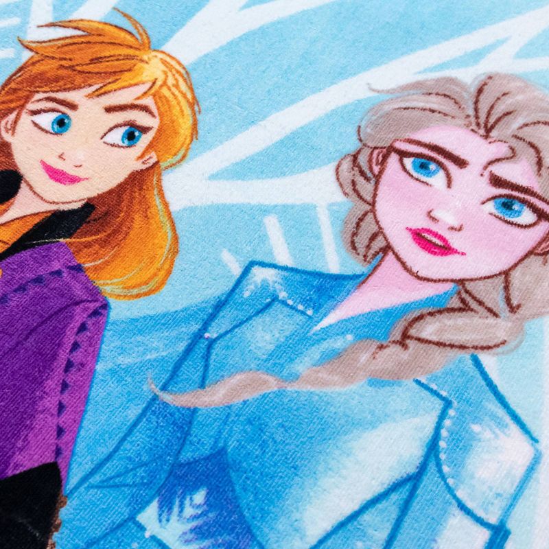 Iveta Abolina Peace Hands Tan Beach Towel - Deny Designs