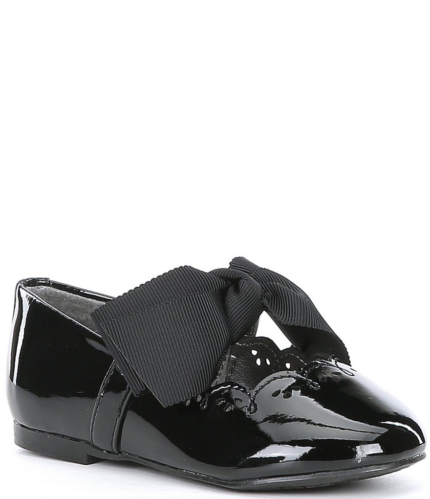 Merrell Girls' Hydro Quench Sneakers (Toddler)