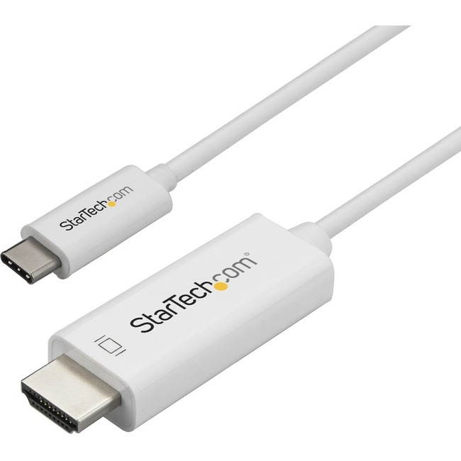 Micro Connectors 8-Inch USB 3.1 Type C to USB 3.0 Type A Female Adapter (E07-174-OTG)