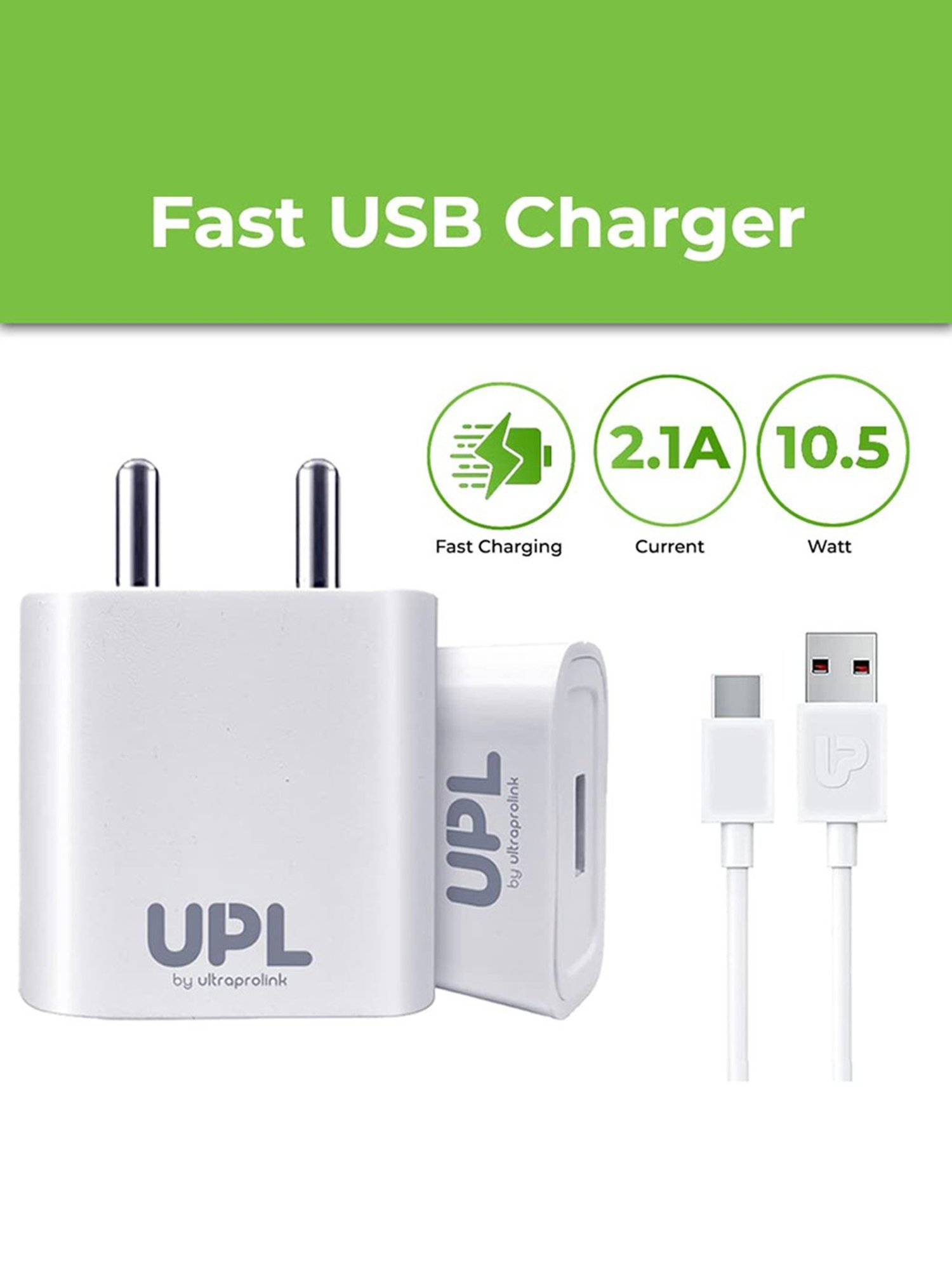 Stuffcool Nuevo PD20W Smallest Wall Charger for Latest iPhone 15,14,13,12 (Yellow)