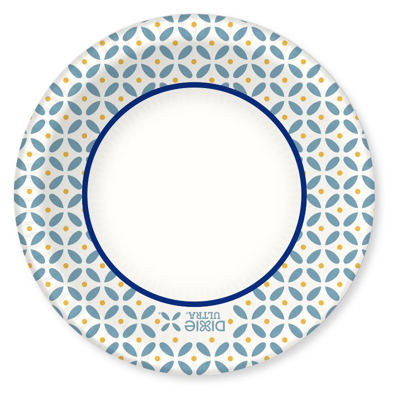 Dixie Everyday Multi-Purpose Cups - 5oz/100ct