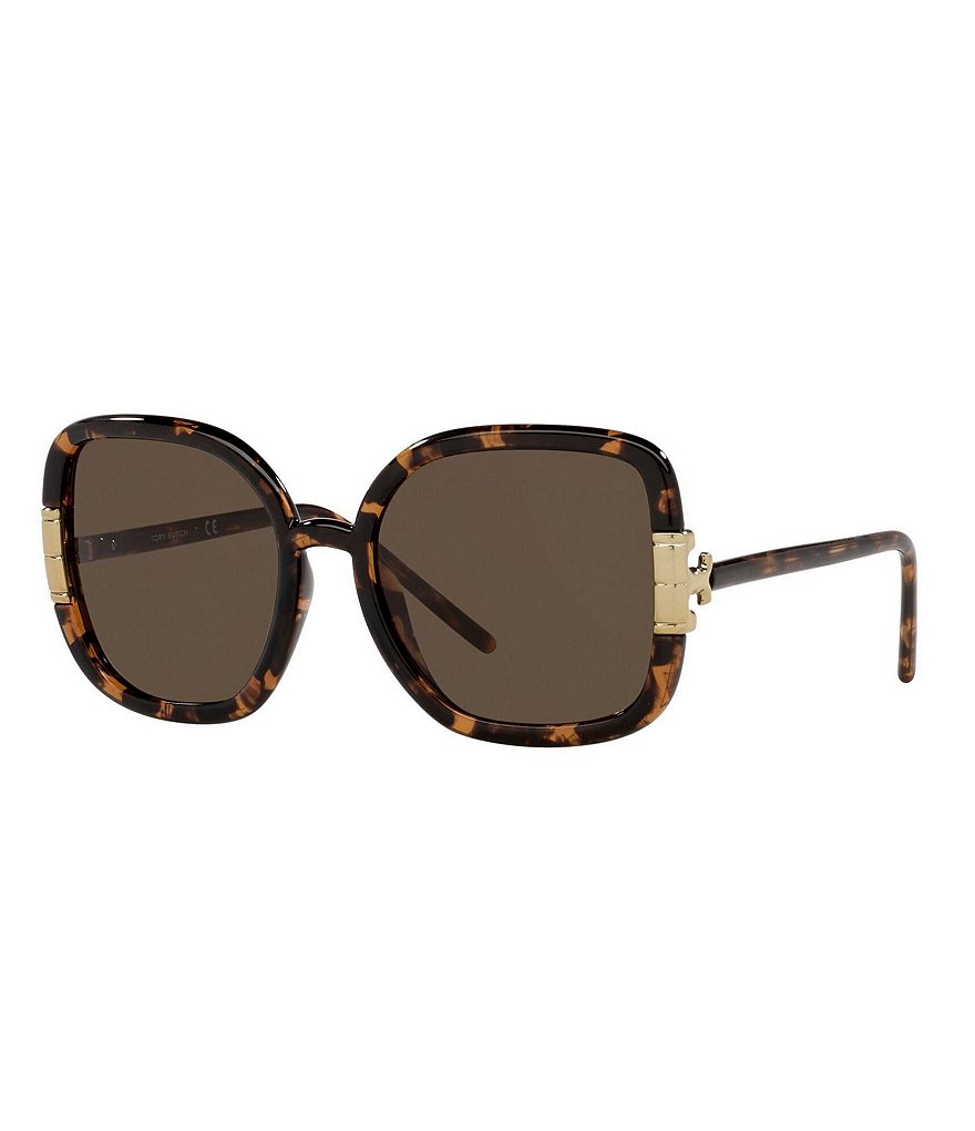 Quay Australia Honey Cat Eye Sunglasses