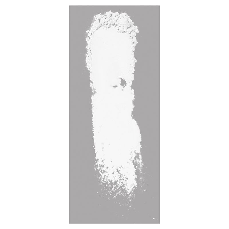 Powder Kiss Liquid Lipcolour - # 982 Marrakesh Mere  --5ml/0.17oz