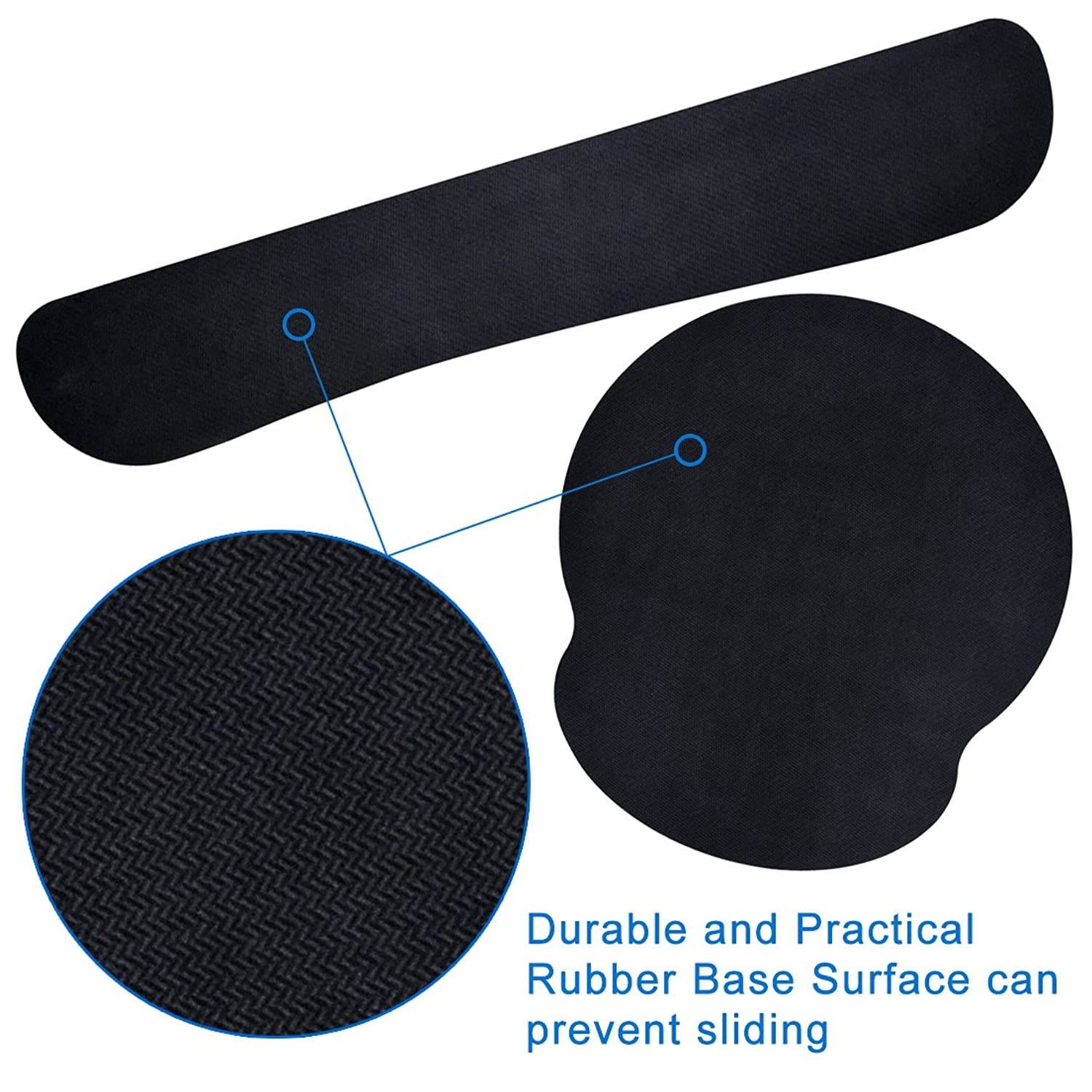 Phyxin Expanding File Folder Office Organizer Document Accordion Folder clipboard Letter Size A4 with 5 Pockets Plastic Set of 2, Purple Fuchsia