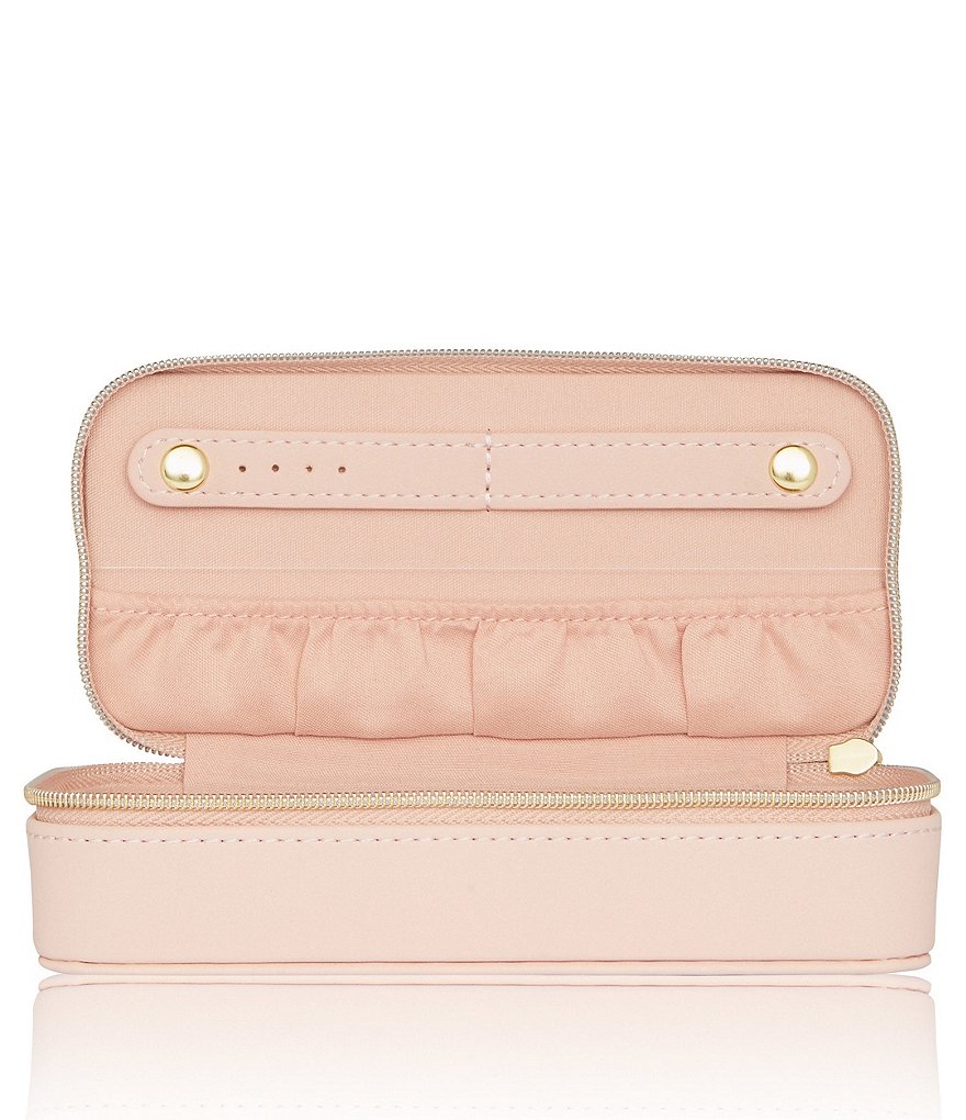 Viktor & Rolf Flowerbomb Twist & Spray Travel Spray Trio