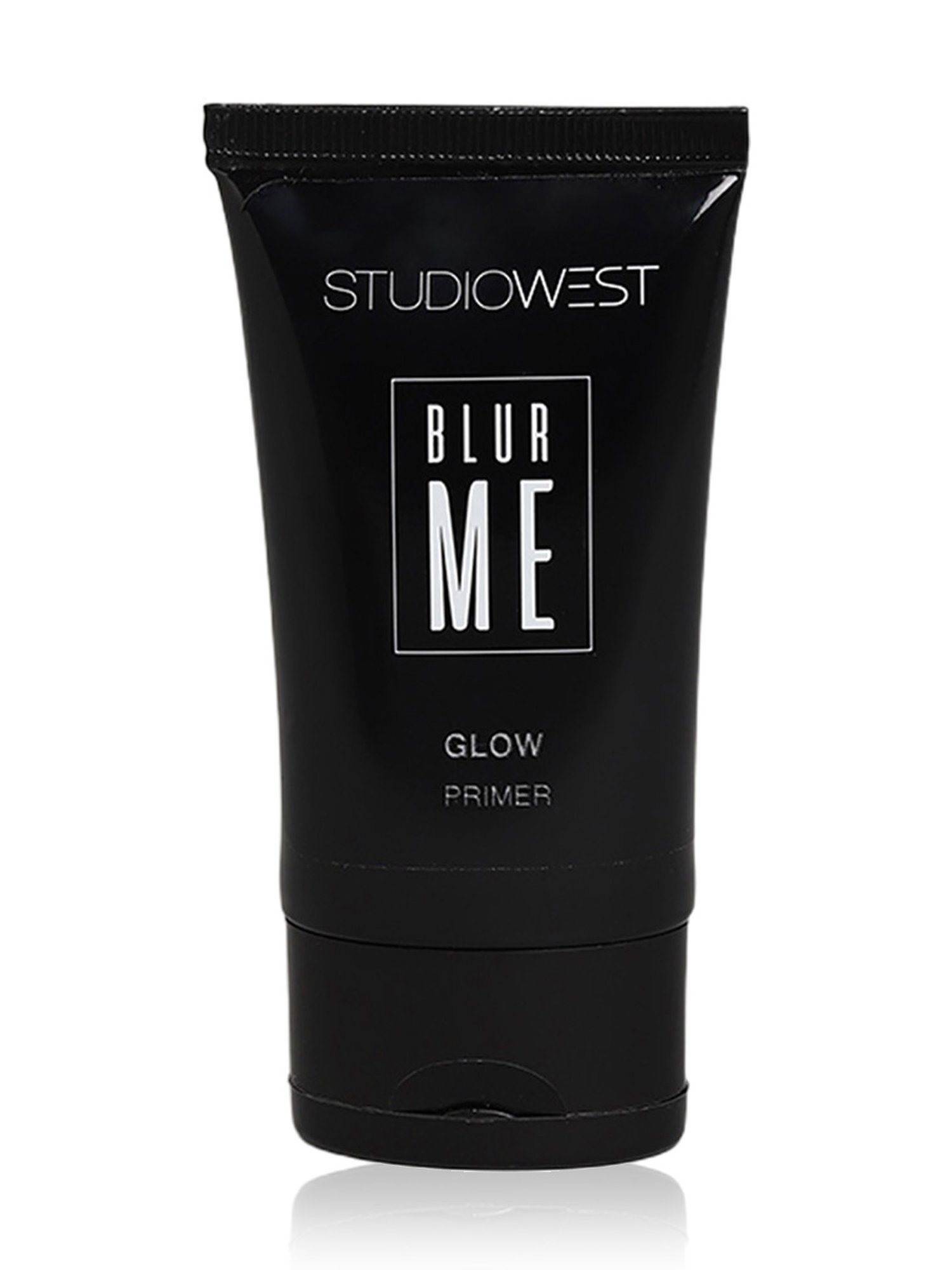 Studiowest by Westside Blur Me Glow Primer - 30 gm